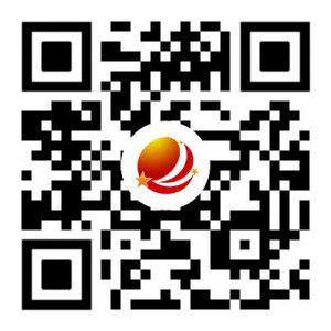 安徽移動潁上縣分公司：小站點托起“大民生”