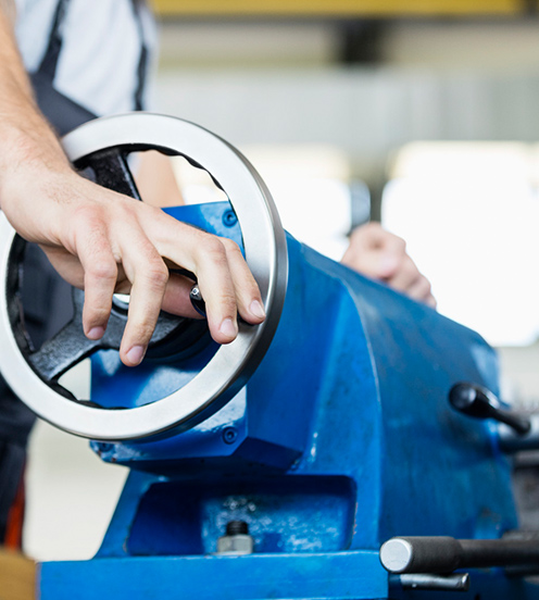 嚴(yán)格質(zhì)檢